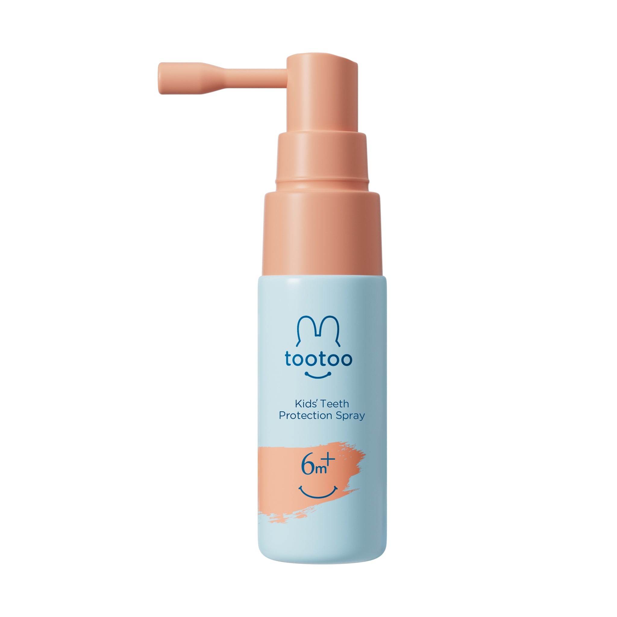 Kids Teeth Protection Spray 20ml